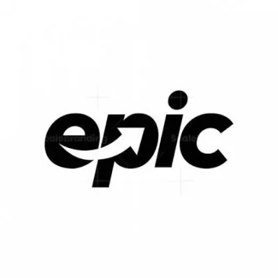 EPIC logo