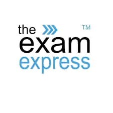Exam Express logo