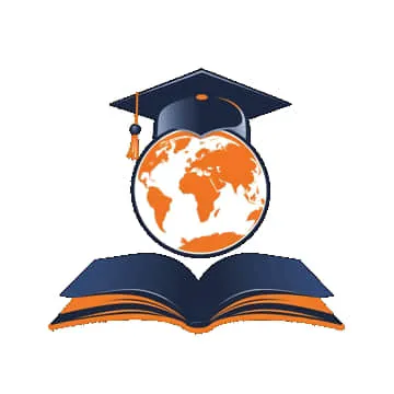 Exam Service logo