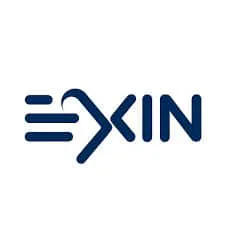 EXIN logo