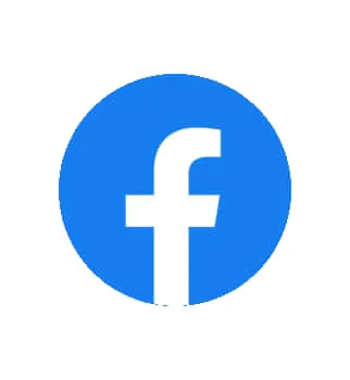 Facebook logo