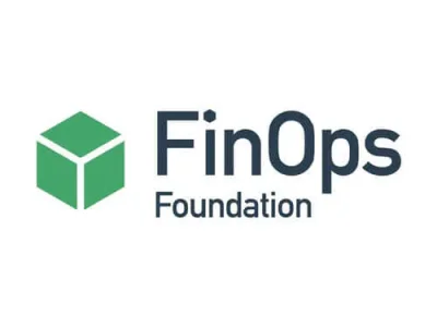 FinOps Foundation logo