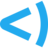Forescout logo