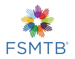 FSMTB logo