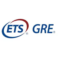 GRE logo