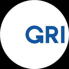 GRI logo