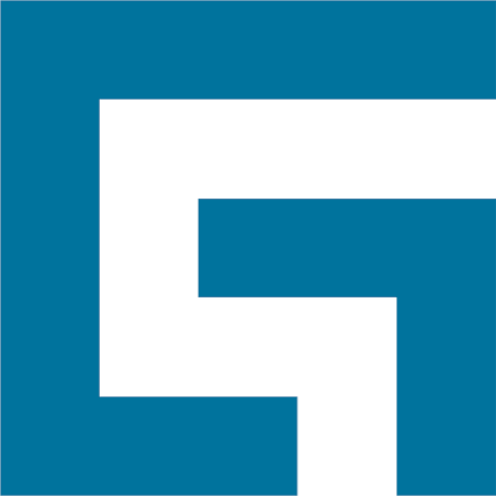 Guidewire logo