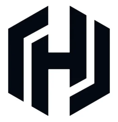 HashiCorp logo
