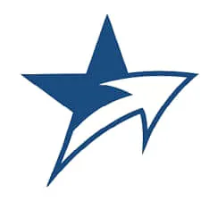 Health Educational Systems logo