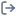 HIMSS logo