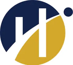Humber logo