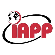 IAPP logo
