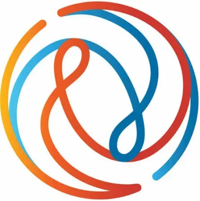 IASP logo