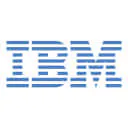IBM logo