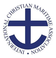 ICMA logo