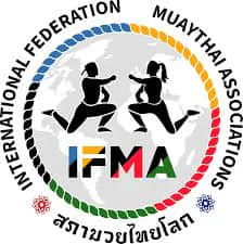 IFMA logo
