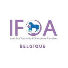 IFoA logo