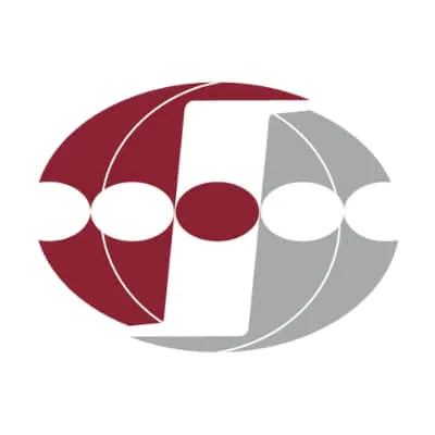 IFPUG logo