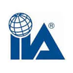 IIA logo