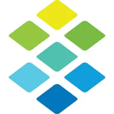 Infoblox logo