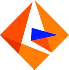 Informatica logo