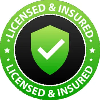 Insurance Licensing logo