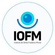 IOFM logo