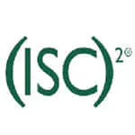 ISC logo