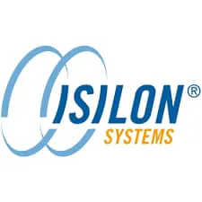 Isilon logo