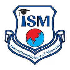 ISM logo