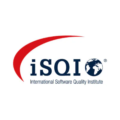 ISQI logo