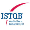 ISTQB logo