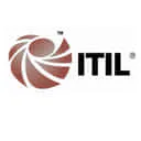 ITIL logo