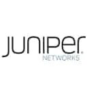 Juniper logo
