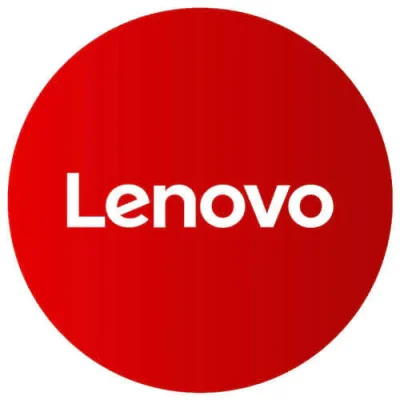 Lenovo logo