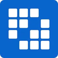 Liferay logo