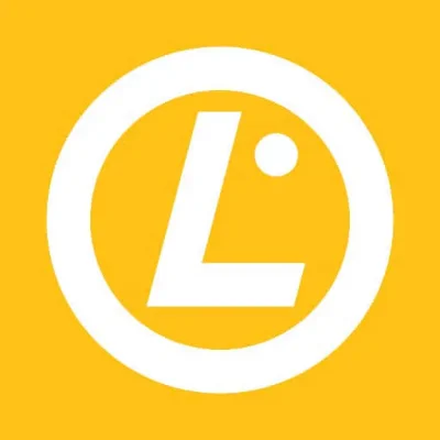 LPI logo
