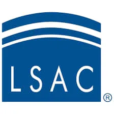 LSAC logo