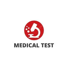 Medical Tests logo