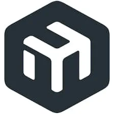 MikroTik logo