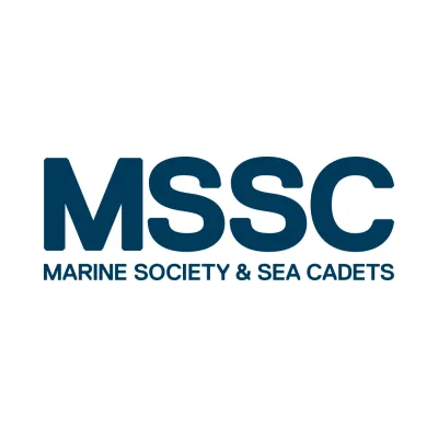 MSSC logo