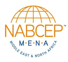 NABCEP logo