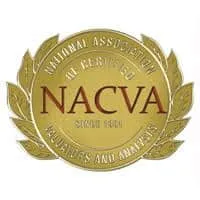 NACVA logo