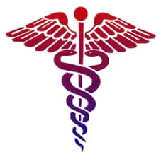 NAHP logo