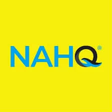 NAHQ logo