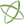 NBCC logo