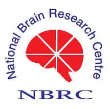 NBRC logo