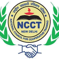 NCCT logo