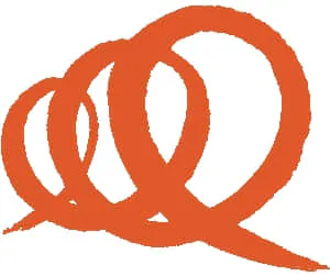 NCMA logo