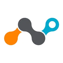 Netskope logo